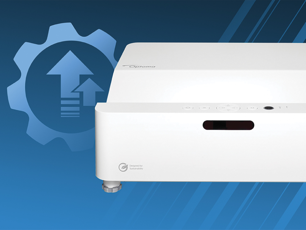 Prepare su simulador para el futuro