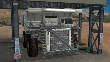 Camiones T282C